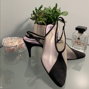 NWOT!  PETRA FIRENZE Brand New